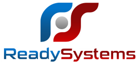 Ready Systems US