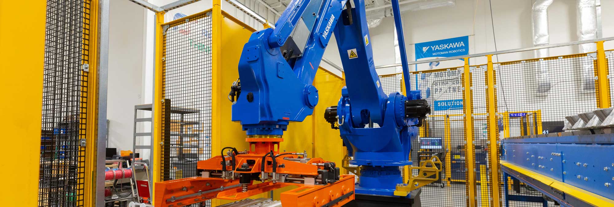 Robotics--and--Automation