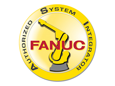Fanuc