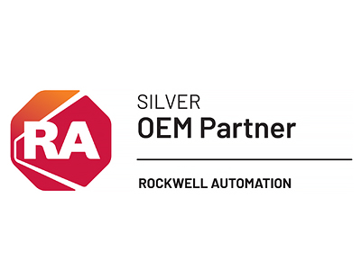 Rockwell-Automation