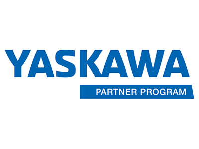 Yaskawa