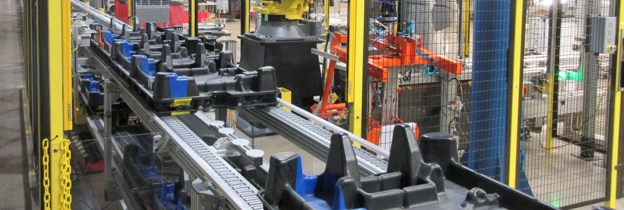 About Us | Ready Systems US