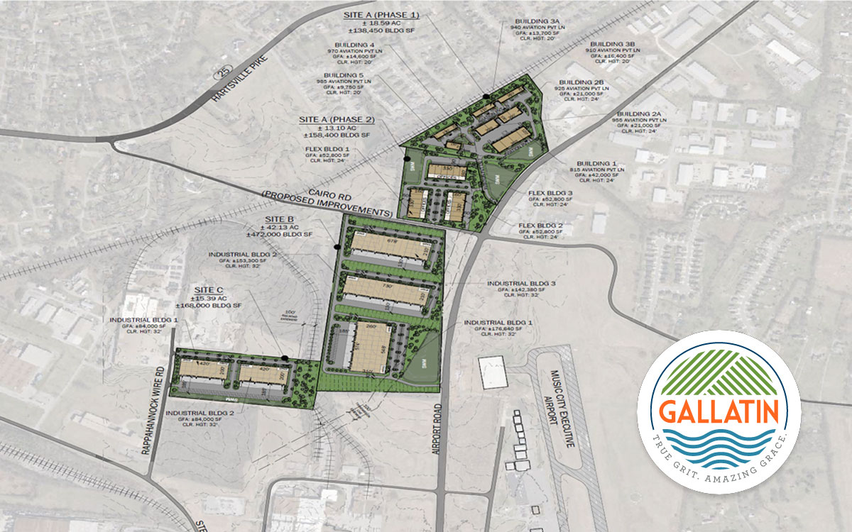 Aero-Business-Park-Site-Map