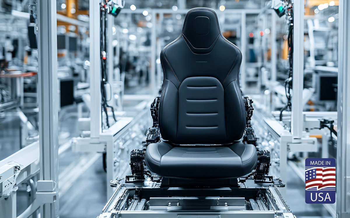Blog-Seating-Assembly-Line