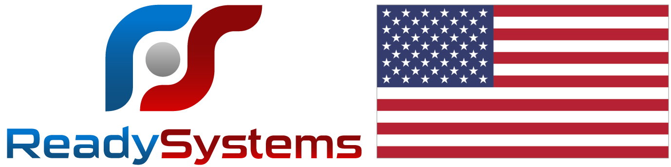 Ready Systems US